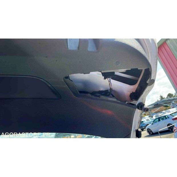 2019 Seat Leon-46645185