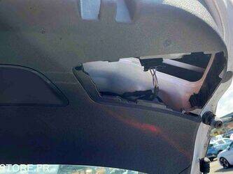 2019-seat-leon-1443503-46645185