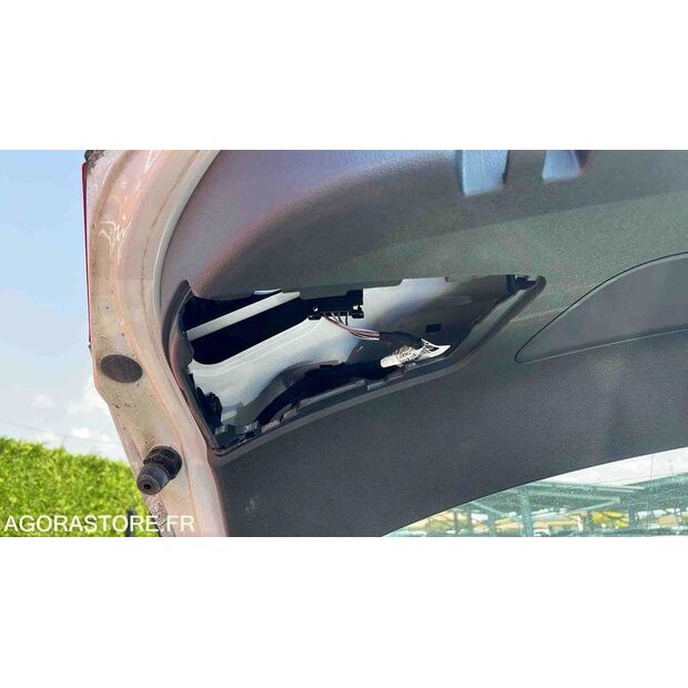 2019 Seat Leon-46645186