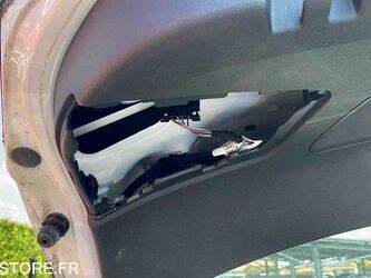 2019-seat-leon-1443503-46645186