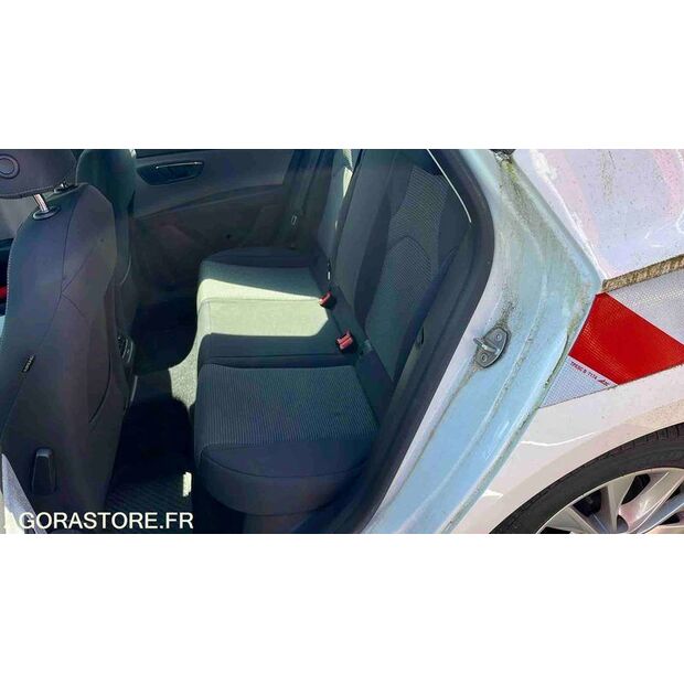 2019 Seat Leon-46645187