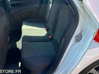 2019-seat-leon-1443503-46645187