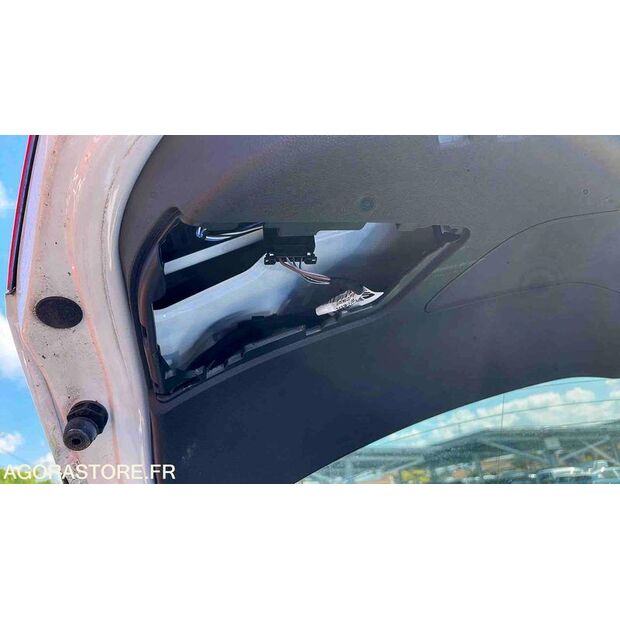 2019 Seat Leon-46645188