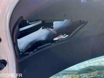 2019-seat-leon-1443503-46645188