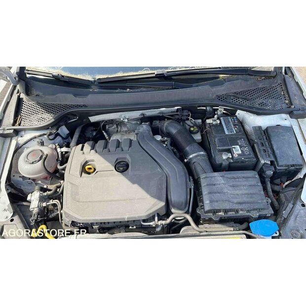 2019 Seat Leon-46645189