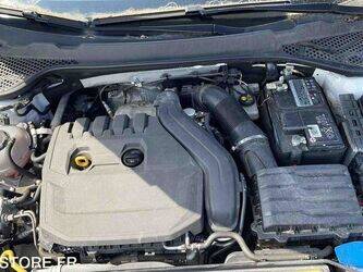 2019-seat-leon-1443503-46645189