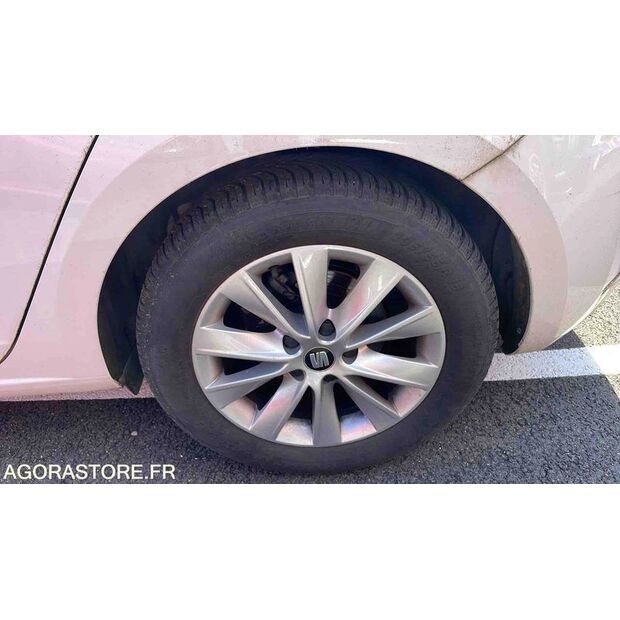 2019 Seat Leon-46645190