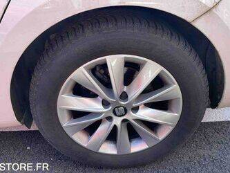 2019-seat-leon-1443503-46645190