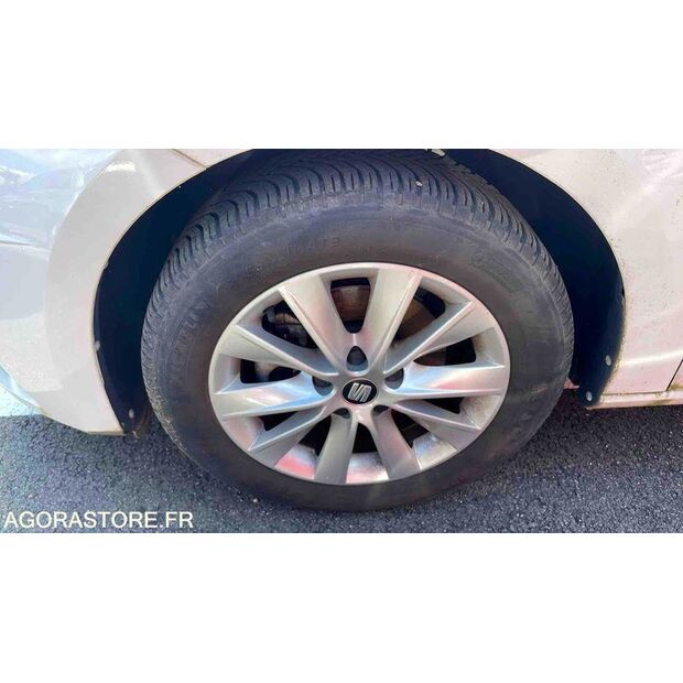 2019 Seat Leon-46645191