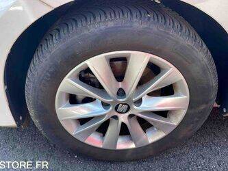 2019-seat-leon-1443503-46645191