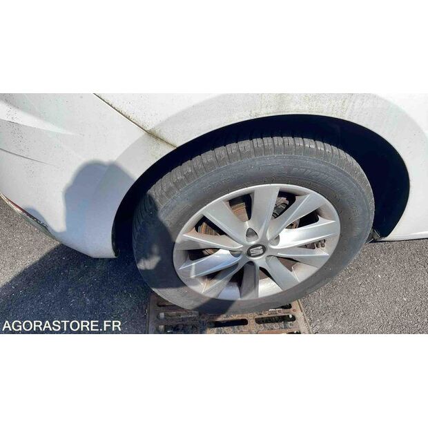 2019 Seat Leon-46645192