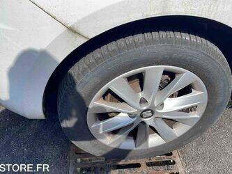 2019-seat-leon-1443503-46645192