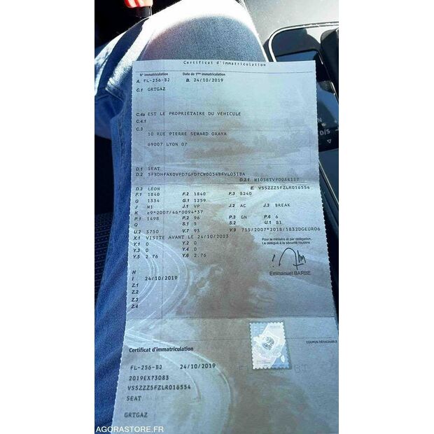 2019 Seat Leon-46645193