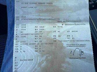 2019-seat-leon-1443503-46645193