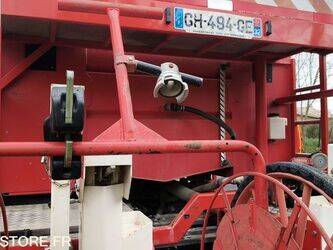 2001-renault-m210-1443504-46645198