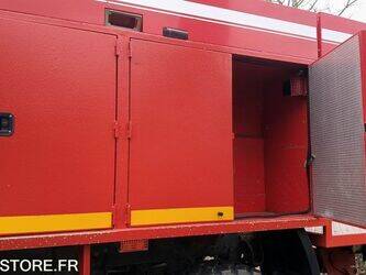 2001-renault-m210-1443504-46645199