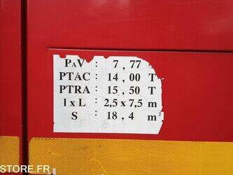 2001-renault-m210-1443504-46645204