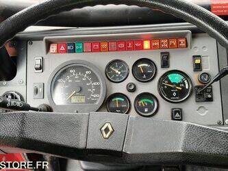 2001-renault-m210-1443504-46645206