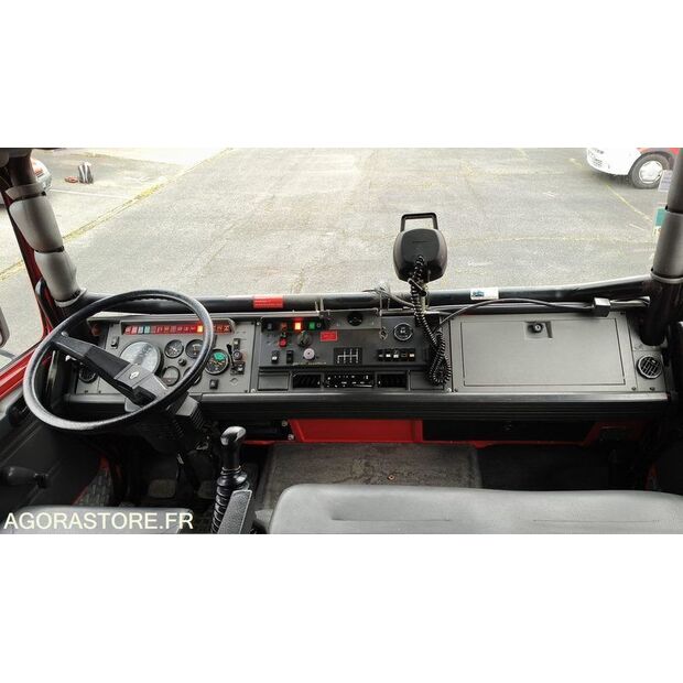 2001 Renault M210-46645208