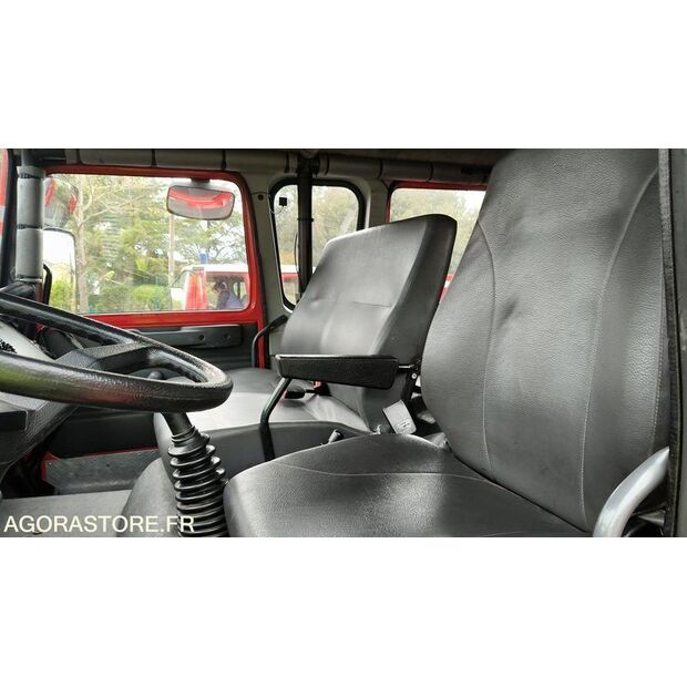 2001 Renault M210-46645211