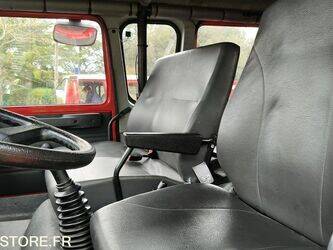 2001-renault-m210-1443504-46645211