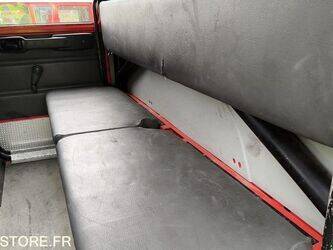 2001-renault-m210-1443504-46645212