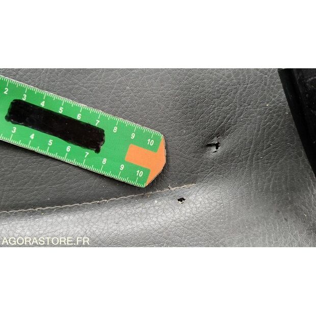 2001 Renault M210-46645213