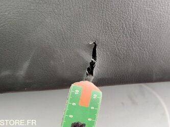 2001-renault-m210-1443504-46645214