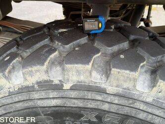 2001-renault-m210-1443504-46645217