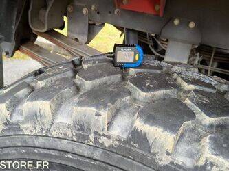 2001-renault-m210-1443504-46645219