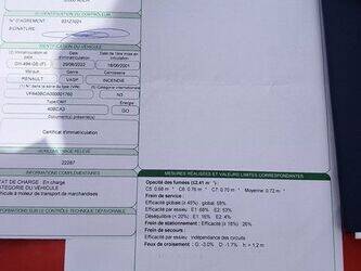 2001-renault-m210-1443504-46645222