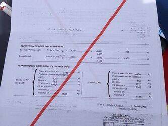 2001-renault-m210-1443504-46645224