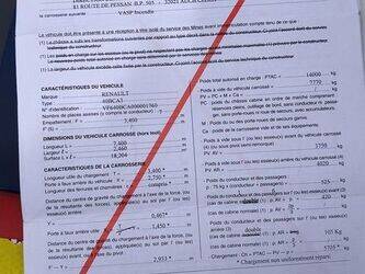 2001-renault-m210-1443504-46645225