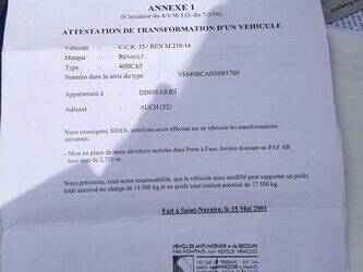 2001-renault-m210-1443504-46645226