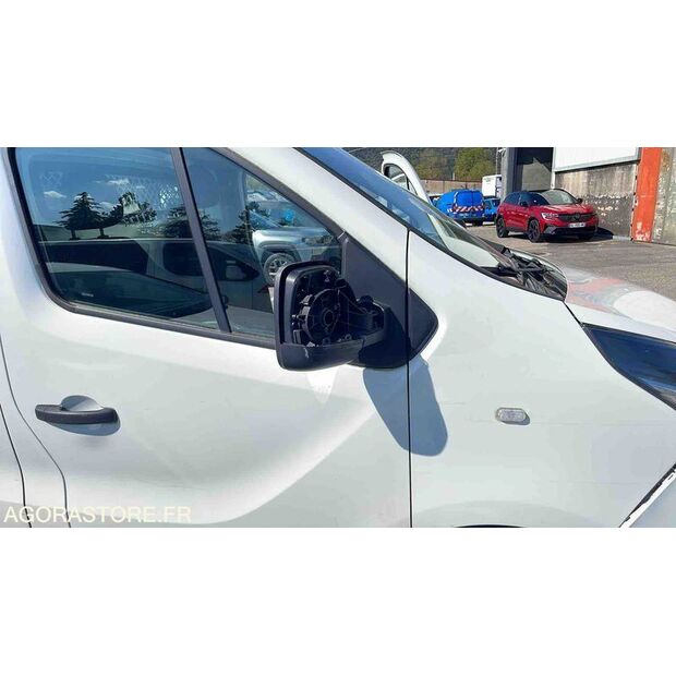 2016 Renault Trafic-46645234