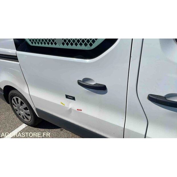 2016 Renault Trafic-46645235