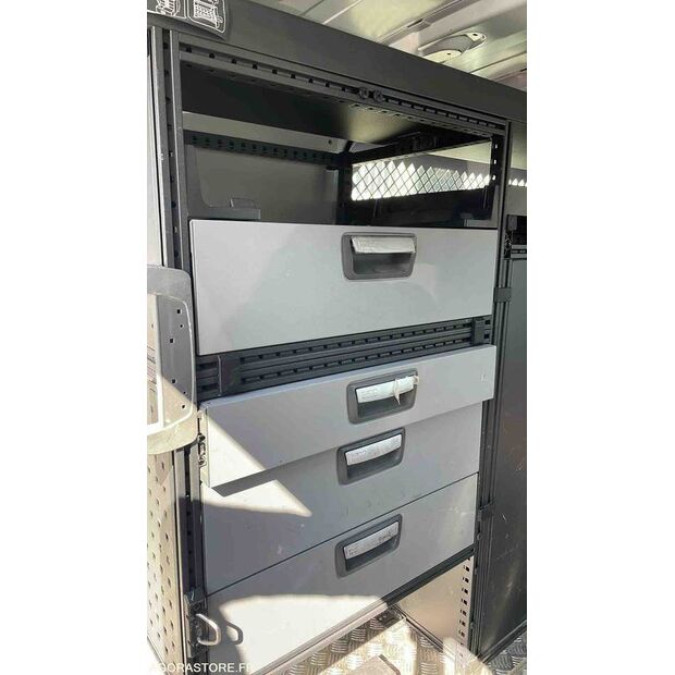 2016 Renault Trafic-46645238