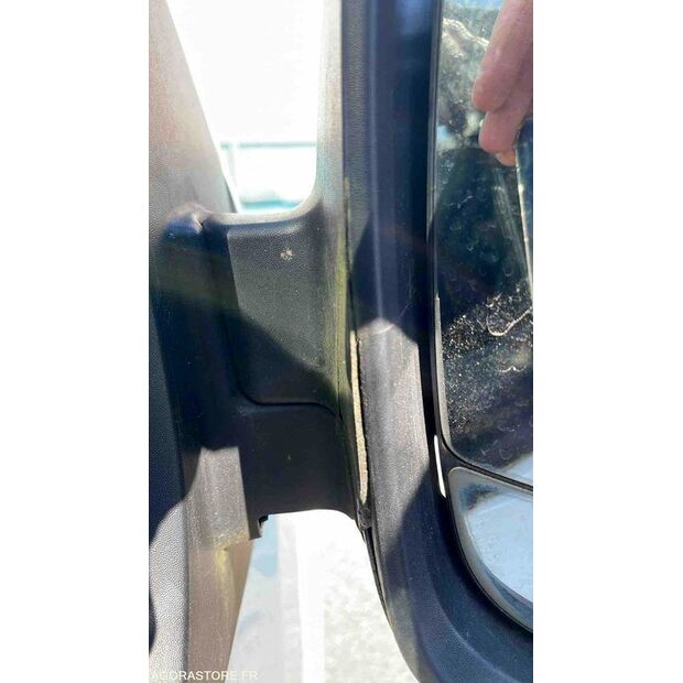 2016 Renault Trafic-46645239