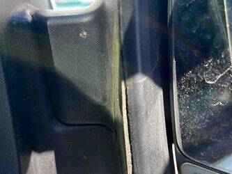 2016-renault-trafic-1443505-46645239