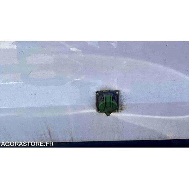 2016 Renault Trafic-46645251