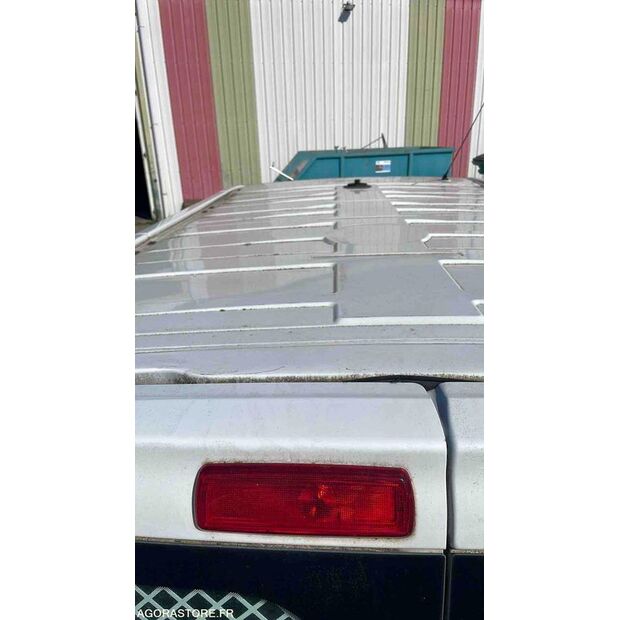 2016 Renault Trafic-46645253