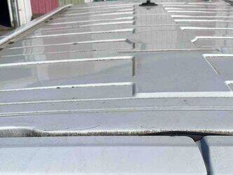 2016-renault-trafic-1443505-46645253