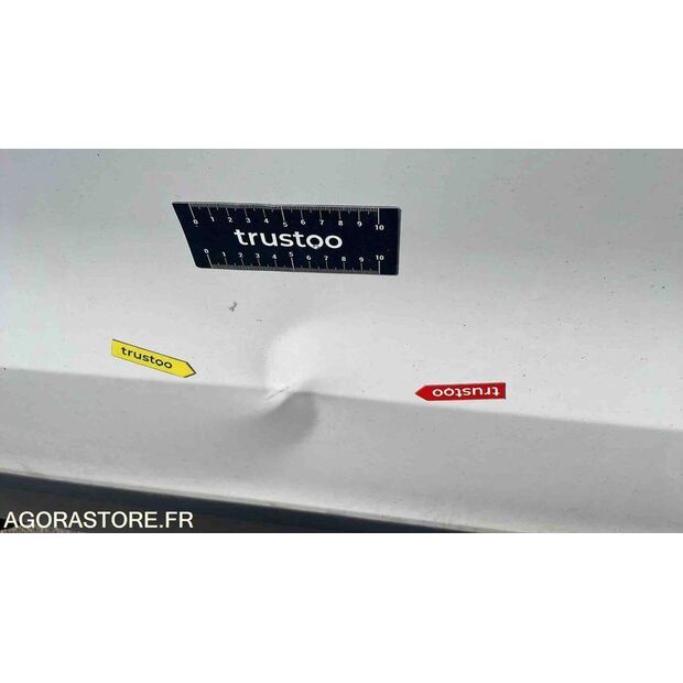 2016 Renault Trafic-46645254