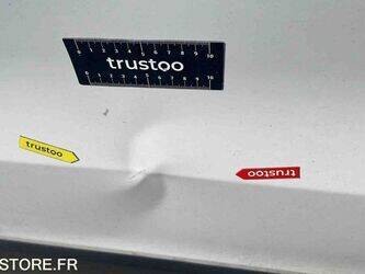 2016-renault-trafic-1443505-46645254