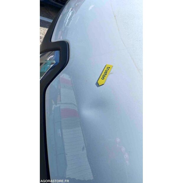 2016 Renault Trafic-46645257