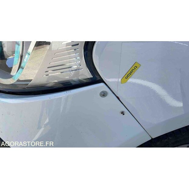 2016 Renault Trafic-46645259