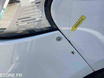 2016-renault-trafic-1443505-46645259