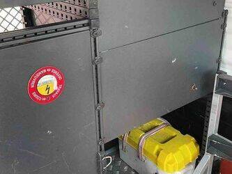 2016-renault-trafic-1443505-46645260