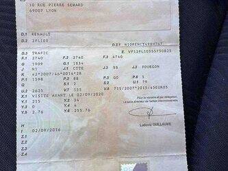 2016-renault-trafic-1443505-46645268