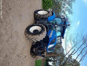 2017-new-holland-t7-175-46645274